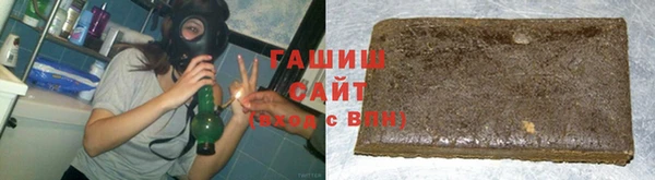 a pvp Алексин