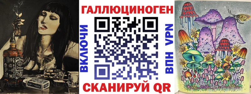 Псилоцибиновые грибы Psilocybine cubensis Домодедово